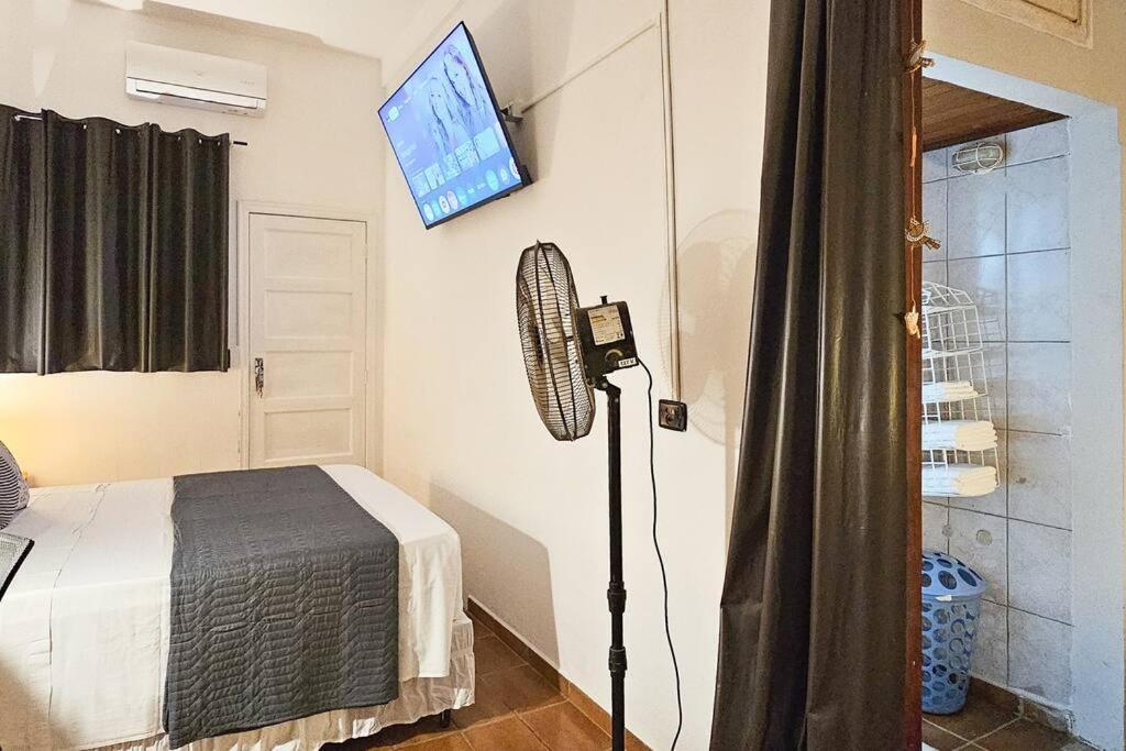 Casa de férias Casinha Mar
