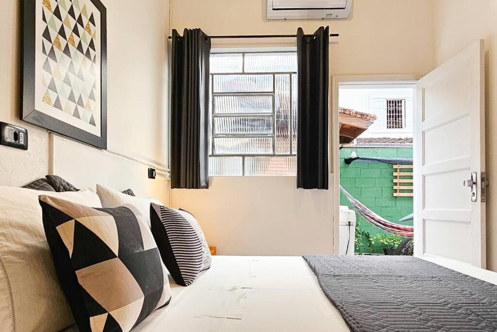 Casa de férias Casinha Mar