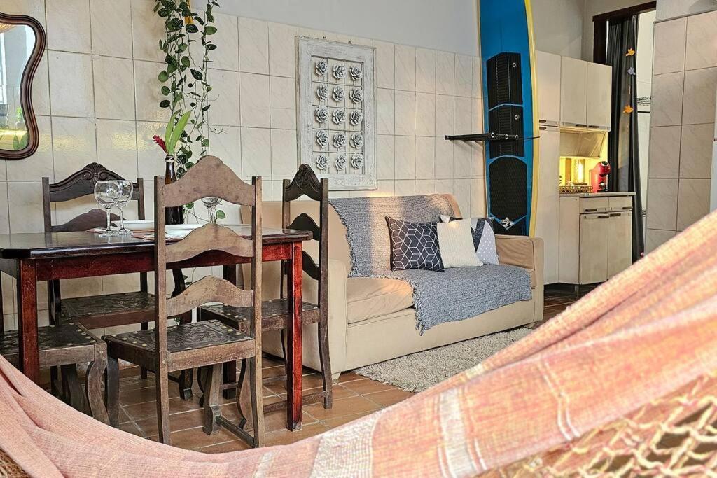 Casinha Mar