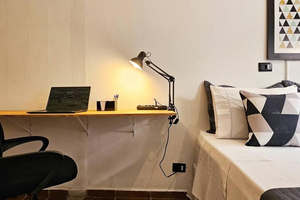 Casinha Mar Casa de férias